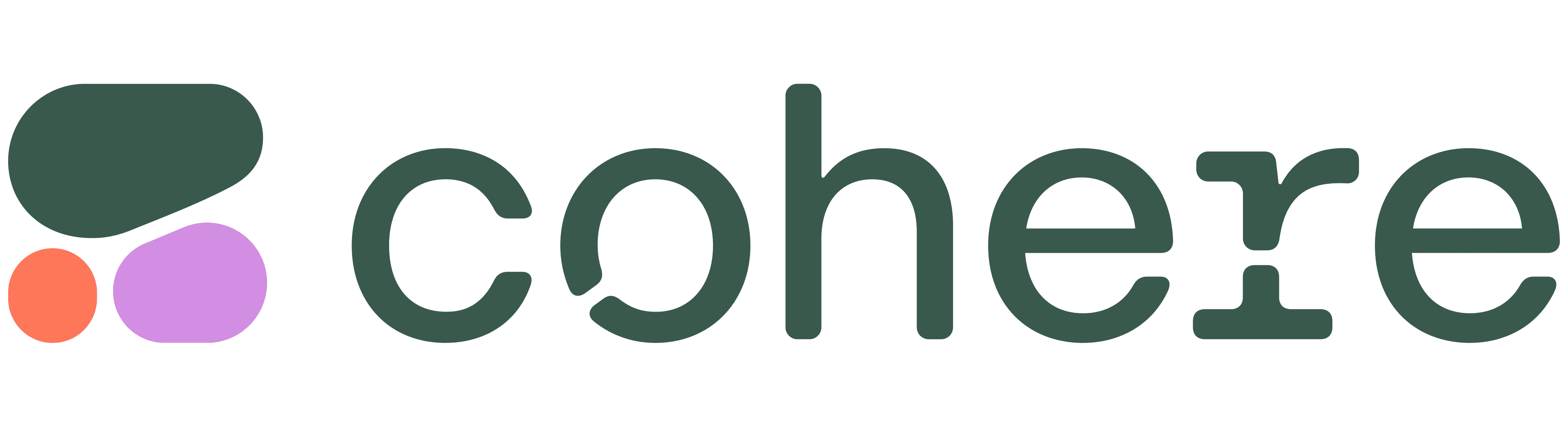 logo-0