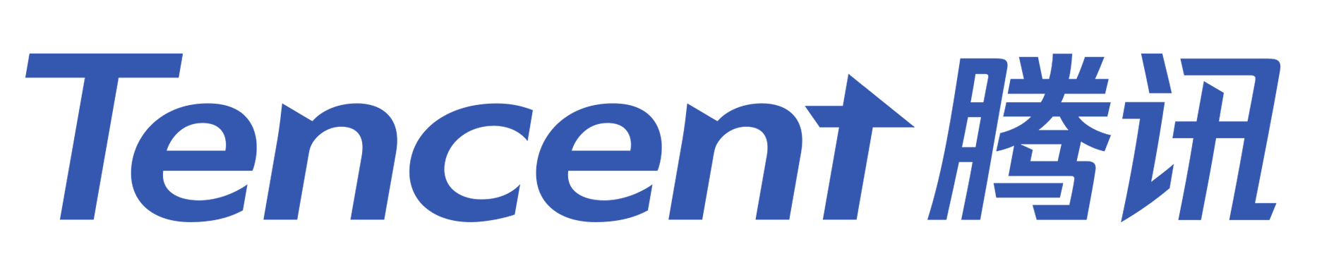 logo-3